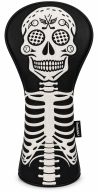 ReadyGOLF Sugar Skull, view 1 of 4
