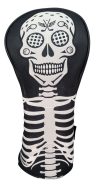 ReadyGOLF Sugar Skull, view 4 of 4