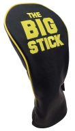 ReadyGOLF The Big Stick, view 2 of 4