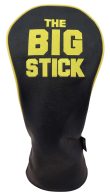 ReadyGOLF The Big Stick, view 4 of 4