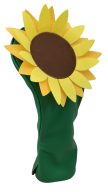 ReadyGOLF Golden Sunflower, view 1 of 3