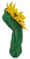 ReadyGOLF Golden Sunflower, view 2 of 3