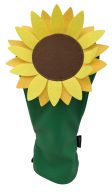 ReadyGOLF Golden Sunflower, view 3 of 3