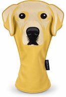 ReadyGOLF Labrador — Yellow, view 1 of 12