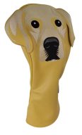 ReadyGOLF Labrador — Yellow, view 2 of 12