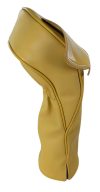 ReadyGOLF Labrador — Yellow, view 3 of 12