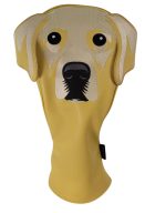 ReadyGOLF Labrador — Yellow, view 4 of 12