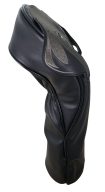 ReadyGOLF Labrador — Black, view 7 of 12