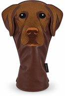 ReadyGOLF Labrador — Chocolate, view 8 of 12