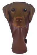 ReadyGOLF Labrador — Chocolate, view 12 of 12