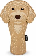 ReadyGOLF Doodle — Blonde, view 1 of 11