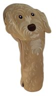 ReadyGOLF Doodle — Blonde, view 2 of 11