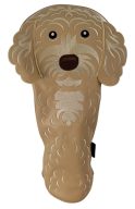 ReadyGOLF Doodle — Blonde, view 3 of 11