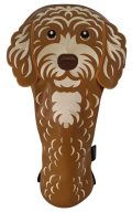ReadyGOLF Doodle — Golden, view 7 of 11