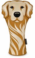 ReadyGOLF Golden Retriever, view 1 of 4