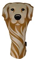 ReadyGOLF Golden Retriever, view 4 of 4