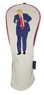 ReadyGOLF Trump Birdie Dance, view 1 of 3