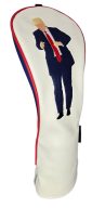 ReadyGOLF Trump Birdie Dance, view 2 of 3