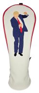 ReadyGOLF Trump Birdie Dance, view 1 of 3
