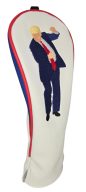 ReadyGOLF Trump Birdie Dance, view 3 of 3