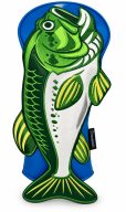 ReadyGOLF Largemouth Bass, view 1 of 4