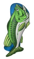 ReadyGOLF Largemouth Bass, view 2 of 4