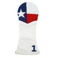 Smathers & Branson Big Texas Flag, view 1 of 3