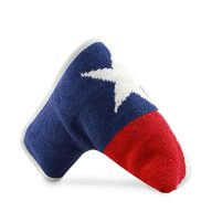 Smathers & Branson Big Texas Flag, view 2 of 3
