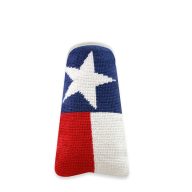 Smathers & Branson Big Texas Flag, view 3 of 3