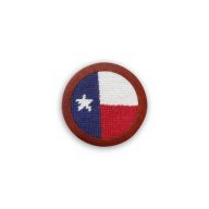 Smathers & Branson Big Texas Flag, view 1 of 2