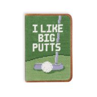 Smathers & Branson Big Putts, view 1 of 3