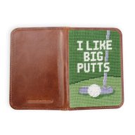 Smathers & Branson Big Putts, view 2 of 3
