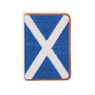 Smathers & Branson Big Scottish Flag, view 1 of 3
