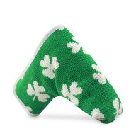 Smathers & Branson Shamrock — Kelly, view 1 of 2
