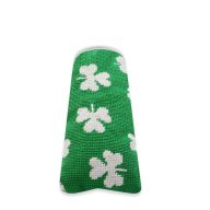 Smathers & Branson Shamrock — Kelly, view 2 of 2