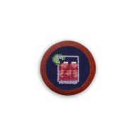 Smathers & Branson Transfusion — Dark Navy, view 1 of 2