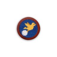 Smathers & Branson Birdie — Blueberry, view 1 of 2