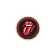 Smathers & Branson Rolling Stones — Black, view 1 of 2