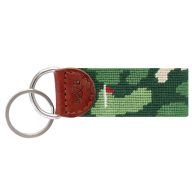 Smathers & Branson Golfer's Camo, view 1 of 2