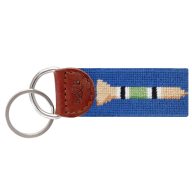 Smathers & Branson Golf Tees — Blueberry, view 1 of 3