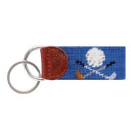 Smathers & Branson Golf Clubs — Blueberry, view 1 of 3