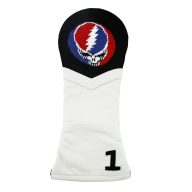Smathers & Branson Steal Your Face — Black, view 1 of 3