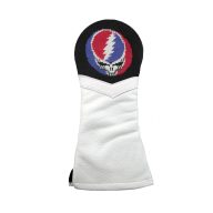 Smathers & Branson Steal Your Face — Black, view 2 of 3