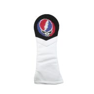 Smathers & Branson Steal Your Face — Black, view 3 of 3