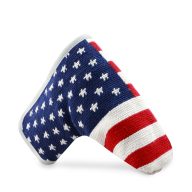 Smathers & Branson Big American Flag, view 1 of 5