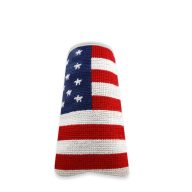 Smathers & Branson Big American Flag, view 2 of 5