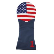 Smathers & Branson Big American Flag, view 3 of 5
