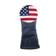 Smathers & Branson Big American Flag, view 4 of 5