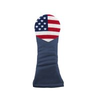 Smathers & Branson Big American Flag, view 5 of 5