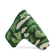 Smathers & Branson Golfer's Camo, view 1 of 2